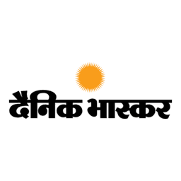 Dainik Bhaskar