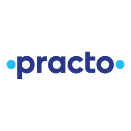 Practo