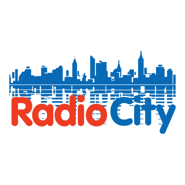 Radio City